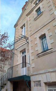 degre9-architectes-ravalement-facade-saint-felix-nantes