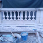 photo_d_une_balustrade_en-attique_restauree_par_mollat_verdant_au_15_rue_gresset