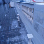 photo_avec_vue_du_balcon_et_sa_balustrade_en-attique_restauree_par_mollat_verdant_au_15_rue_gresset