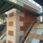 restauration_souche_cheminee_chateau_de_rochefort_a_la_haye_fouassiere_par_mollat_verdant