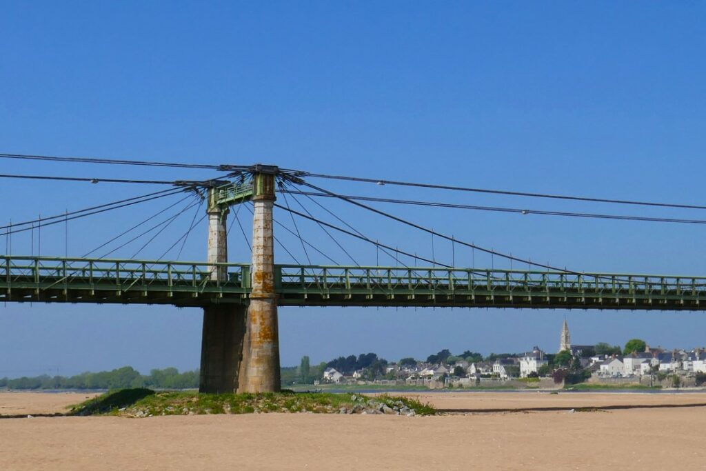 photographie_pont'd_ingrandes_sur_loire_agence_paume