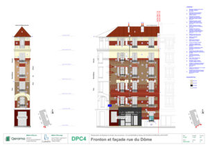 extrait_du_dossier_demande_de_de_restauration_du_facade_Qeramo_immeuble_rue_du_dome_boulogne-billancourt