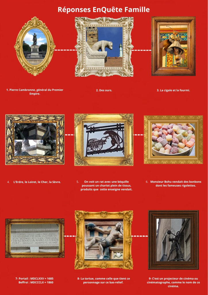 réponses-enquete-patrimoine-famille-1-nantes-renaissance-jep-2026