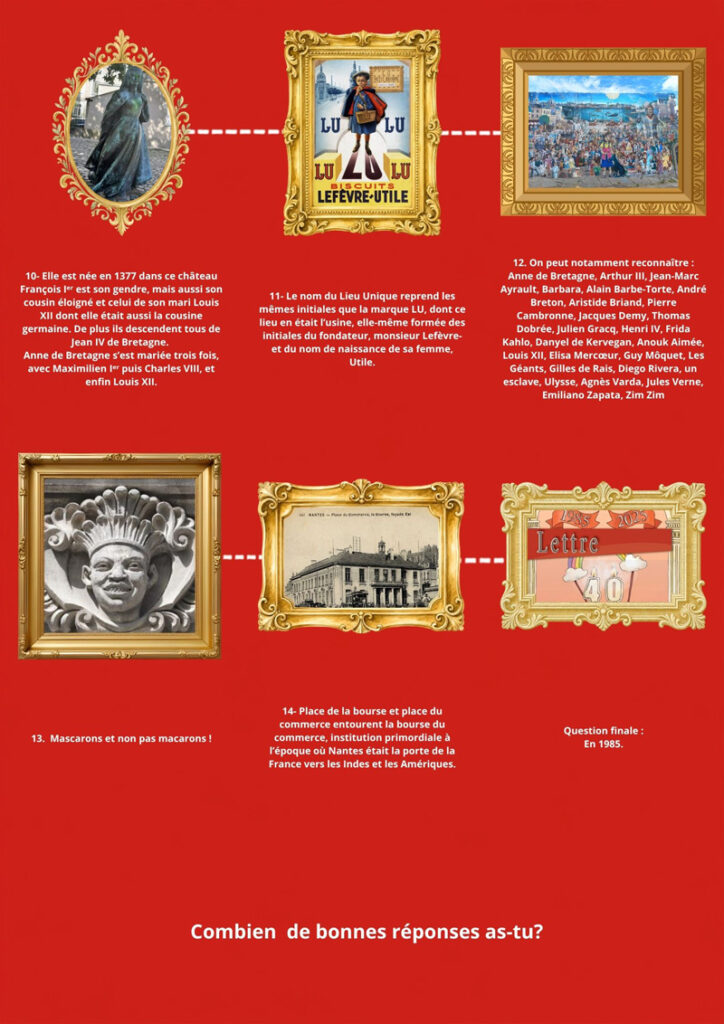 réponses-EnQuête-Patrimoine-Famille-2-nantes-renaissance-jep-2026
